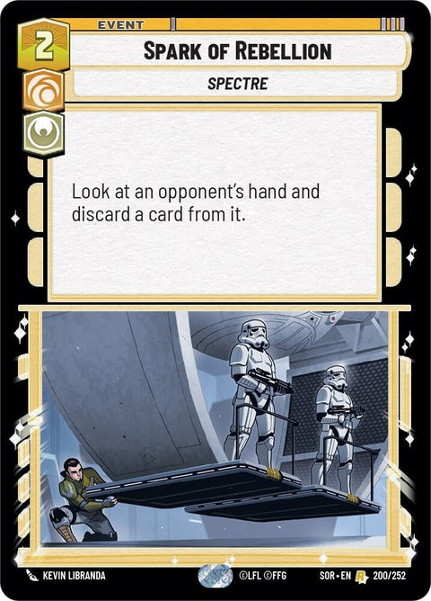 200-sparkofrebellion-a