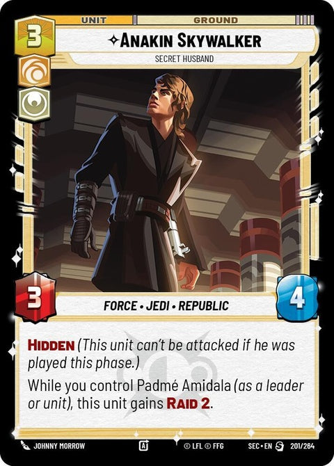 201-anakinskywalker-secrethusband