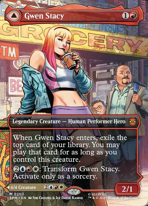 202-gwenstacyghostspider