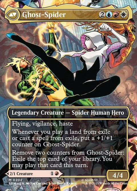 202-gwenstacyghostspider