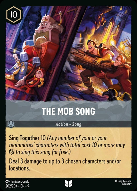 202-themobsong