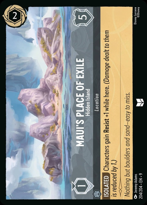 204-mauisplaceofexile
