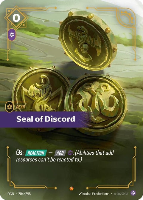 204-sealofdiscord