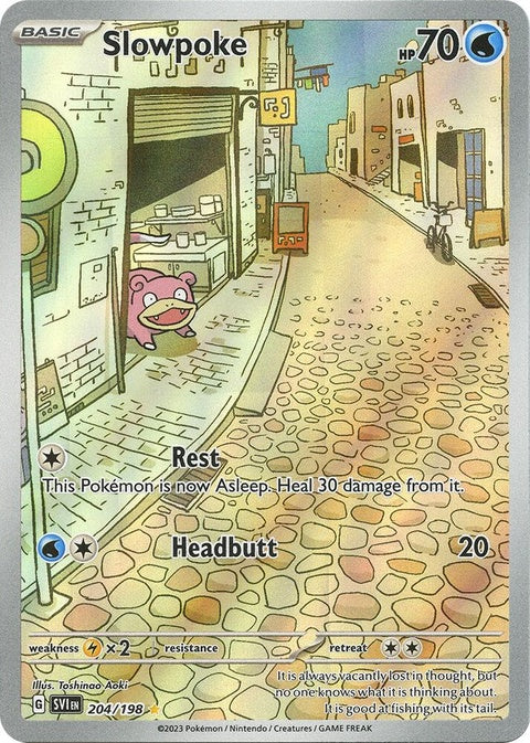 204-slowpoke
