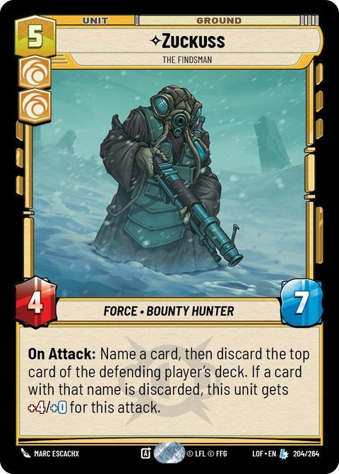 204-zuckuss-thefindsman