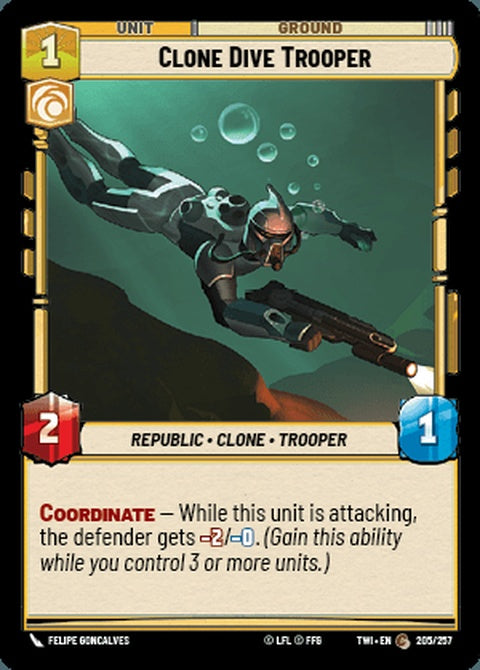 205-clonedivetrooper