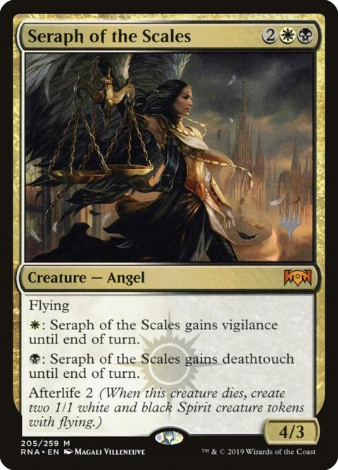 205p-seraphofthescales