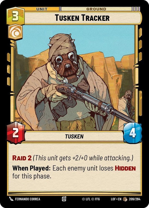 209-tuskentracker