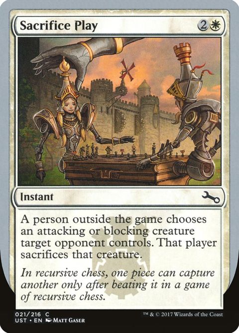 21-sacrificeplay