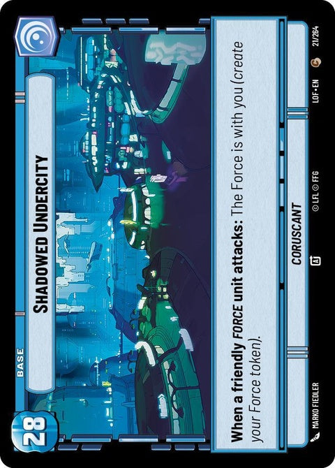21-t03-shadowedundercityforce
