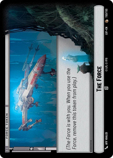 21-t03-shadowedundercityforce