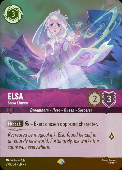 210-elsa