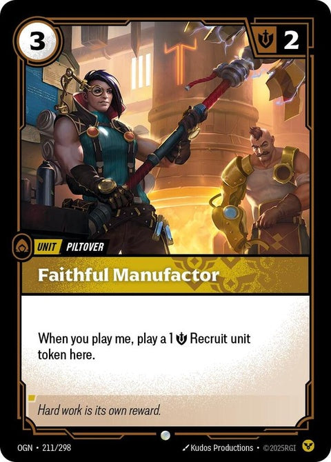 211-faithfulmanufactor