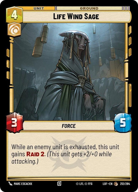 212-lifewindsage