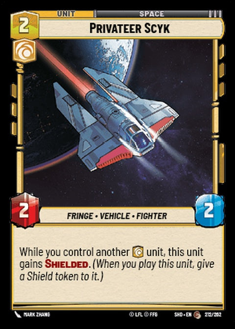 212-privateerscyk