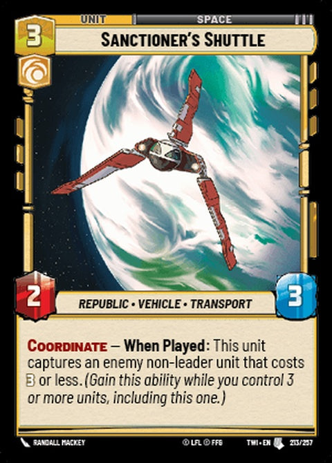 213-sanctionersshuttle