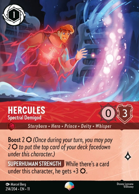 214-hercules-spectraldemigod