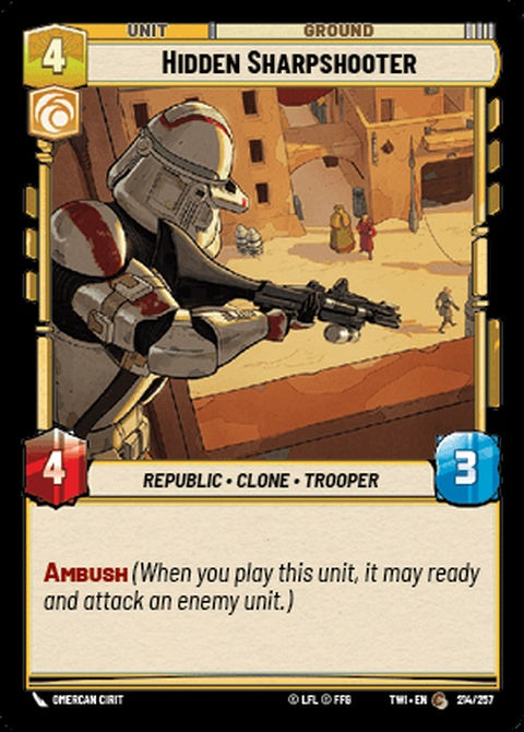 214-hiddensharpshooter