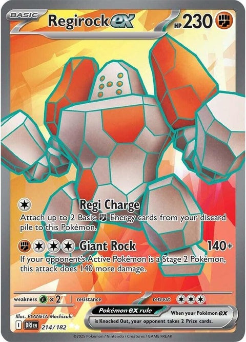 214-regirockex