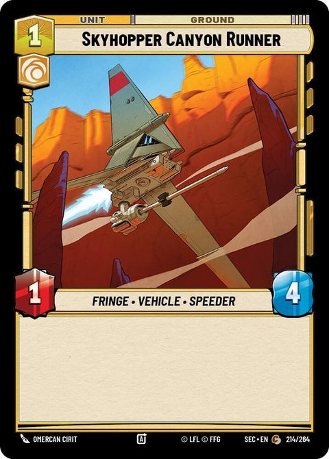 214-skyhoppercanyonrunner-a