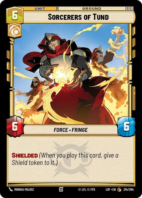214-sorcerersoftund