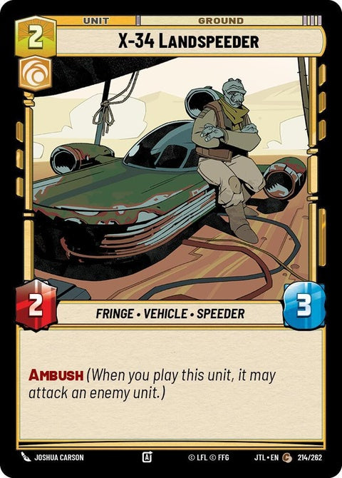 214-x34landspeeder-a