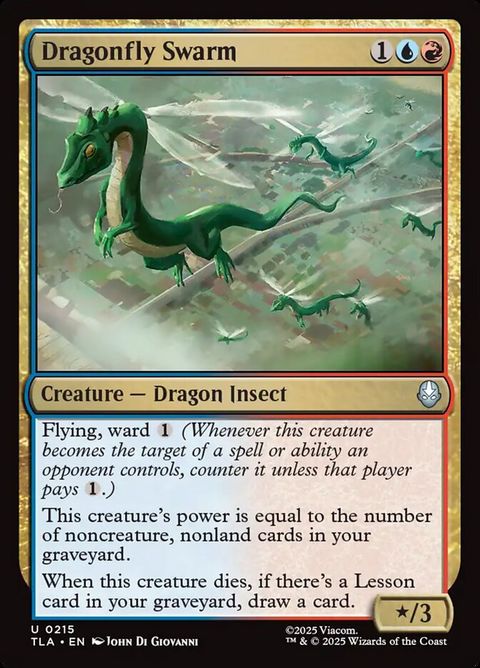 215-dragonflyswarm