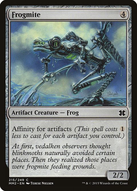 215-frogmite