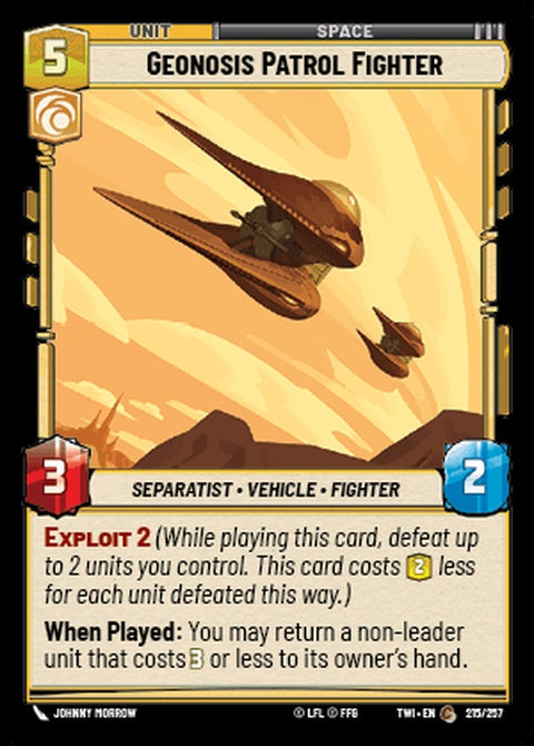 215-geonosispatrolfighter