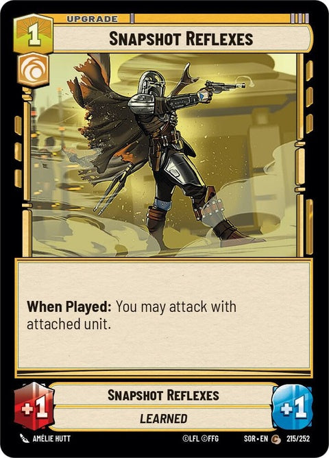 215-snapshotreflexes-a