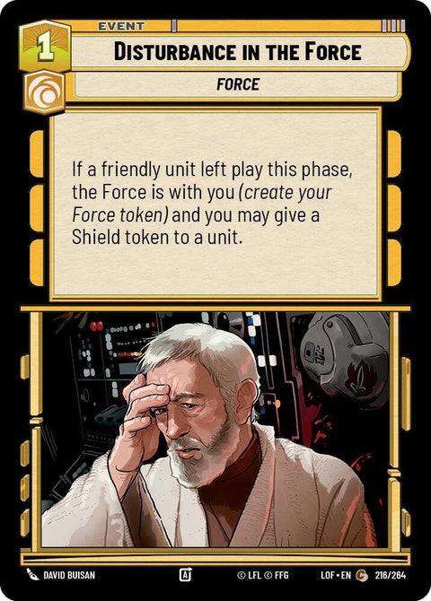 216-disturbanceintheforce