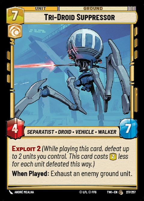 217-tridroidsuppressor