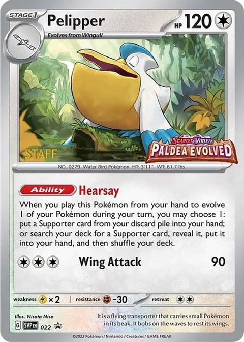 22-pelipper-prereleasestaff