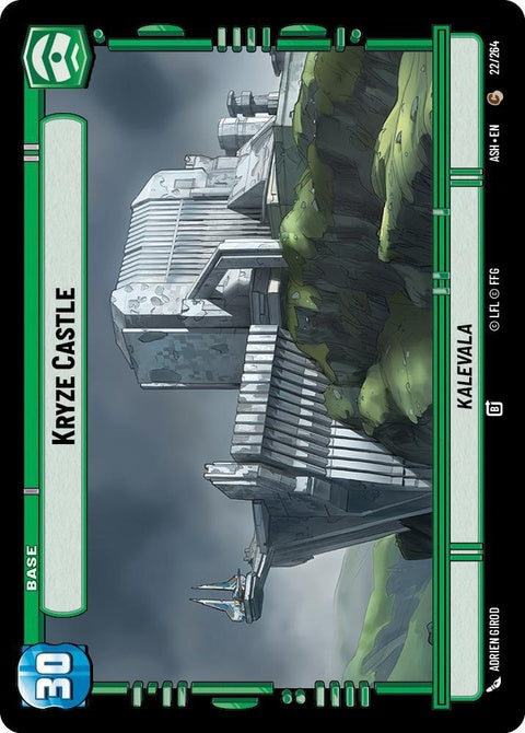 22-t01-kryzecastlemandalorian-a