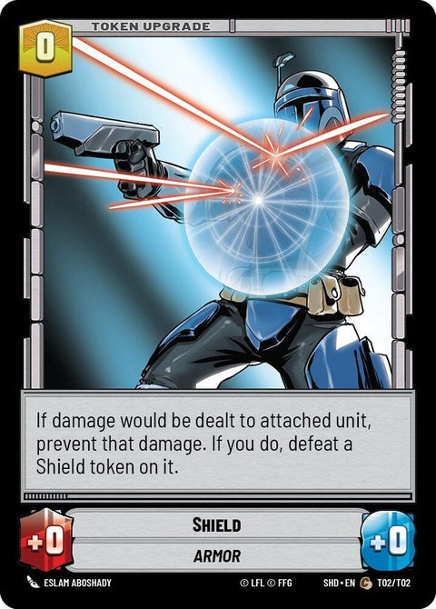 22-t02-nevarrocityshield-a
