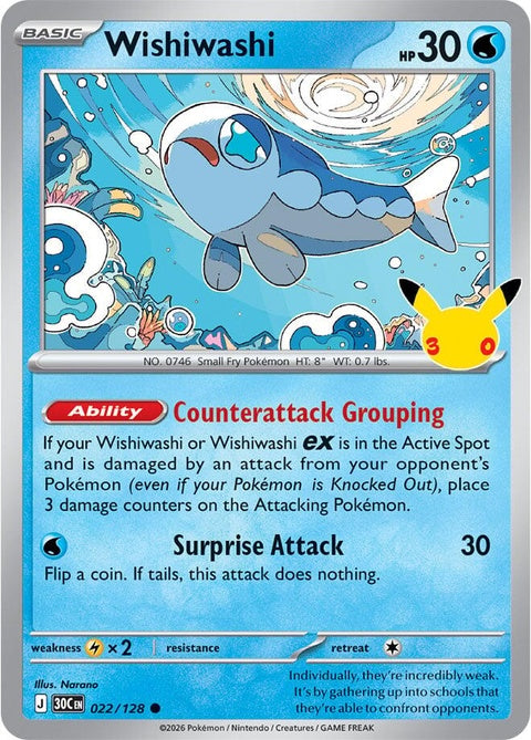 22-wishiwashi