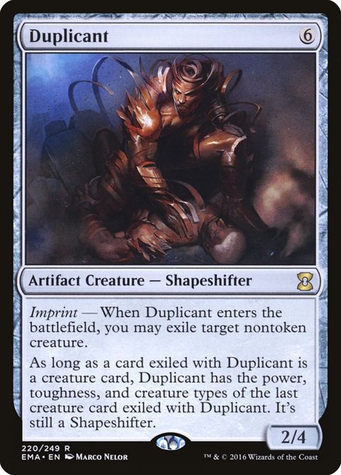 220-duplicant