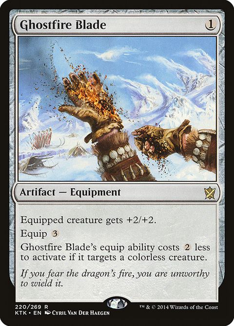 220-ghostfireblade