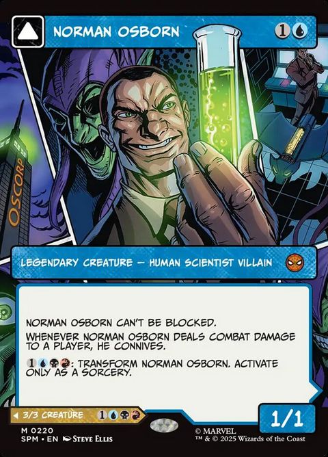 220-normanosborngreengoblin