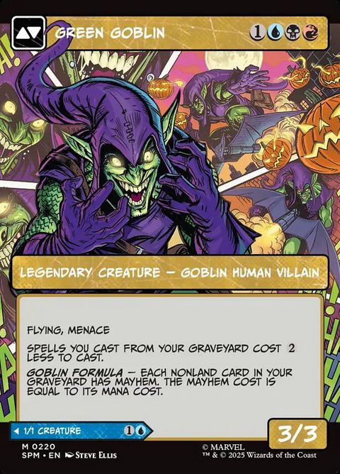 220-normanosborngreengoblin