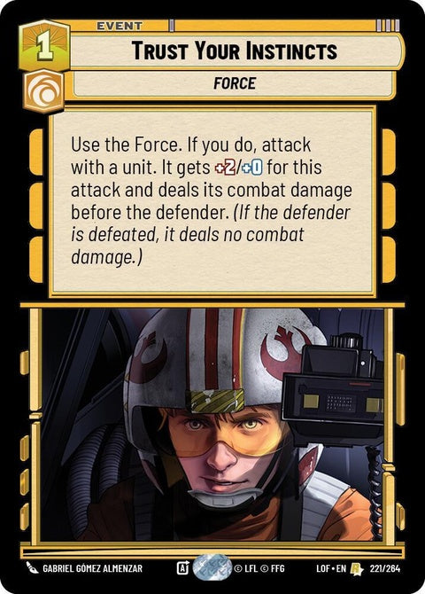 221-trustyourinstincts