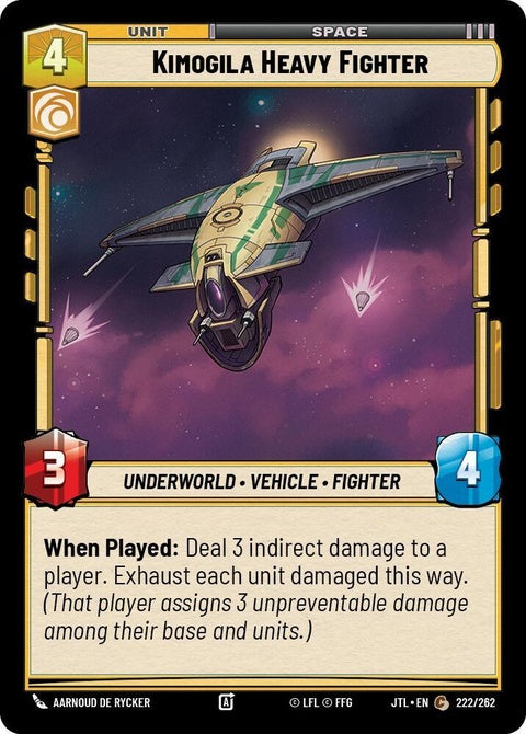 222-kimogilaheavyfighter-a