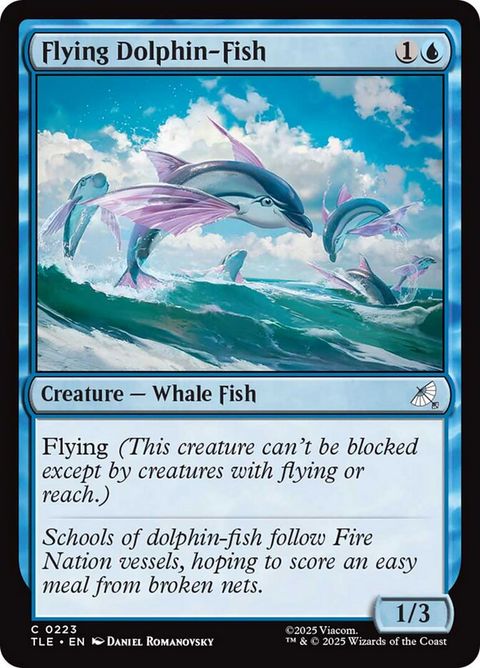 223-flyingdolphinfish