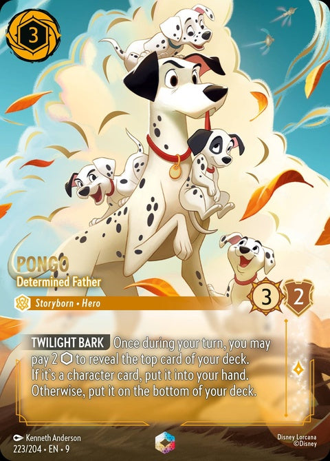 223-pongo