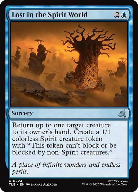 224-lostinthespiritworld