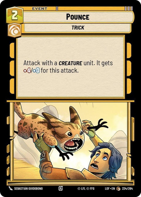 224-pounce
