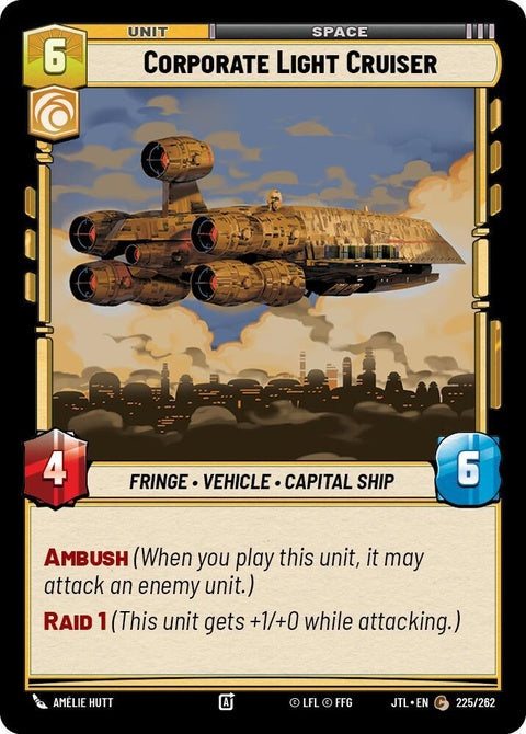 225-corporatelightcruiser-a