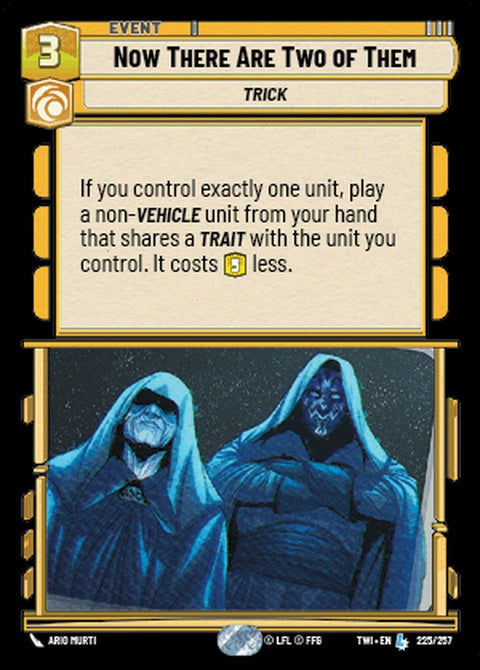 225-nowtherearetwoofthem