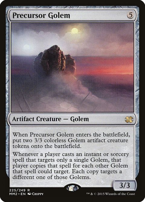 225-precursorgolem
