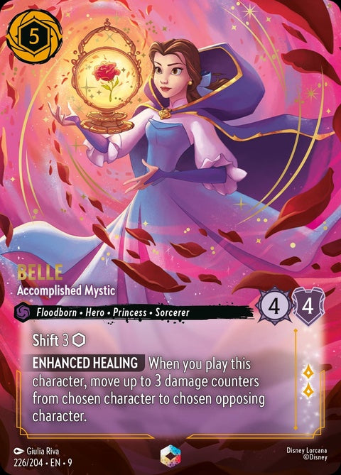226-belle